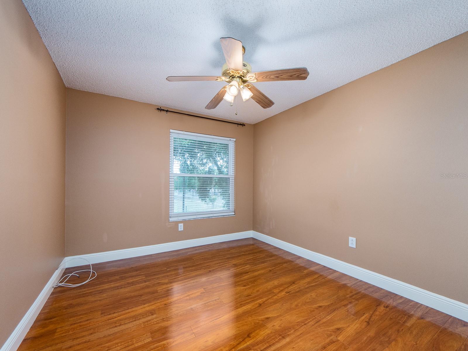 3256 Bentley Dr Property Photo 26