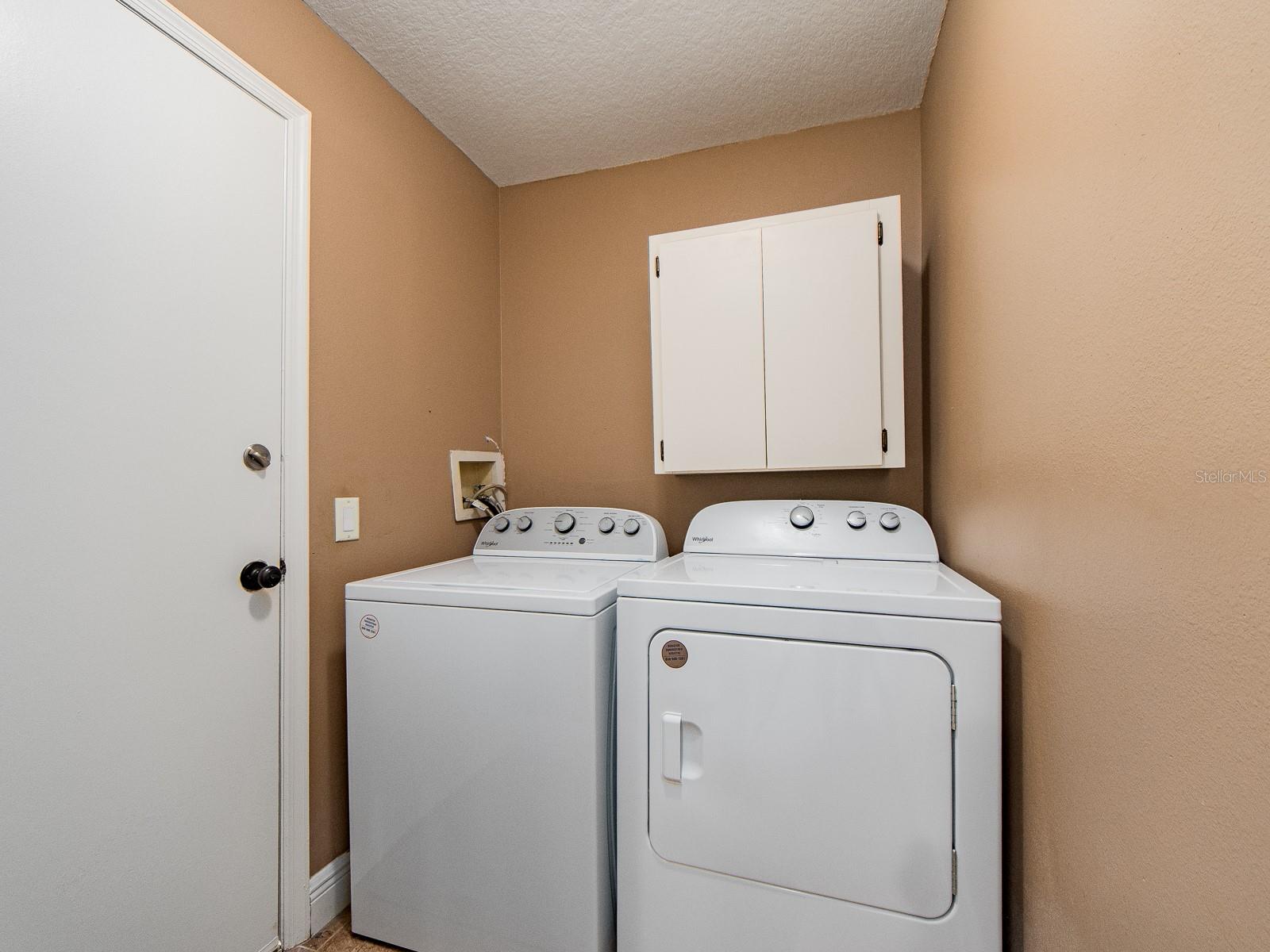3256 Bentley Dr Property Photo 31