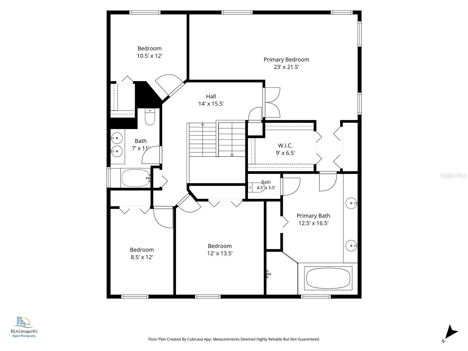 3256 Bentley Dr Property Photo 41