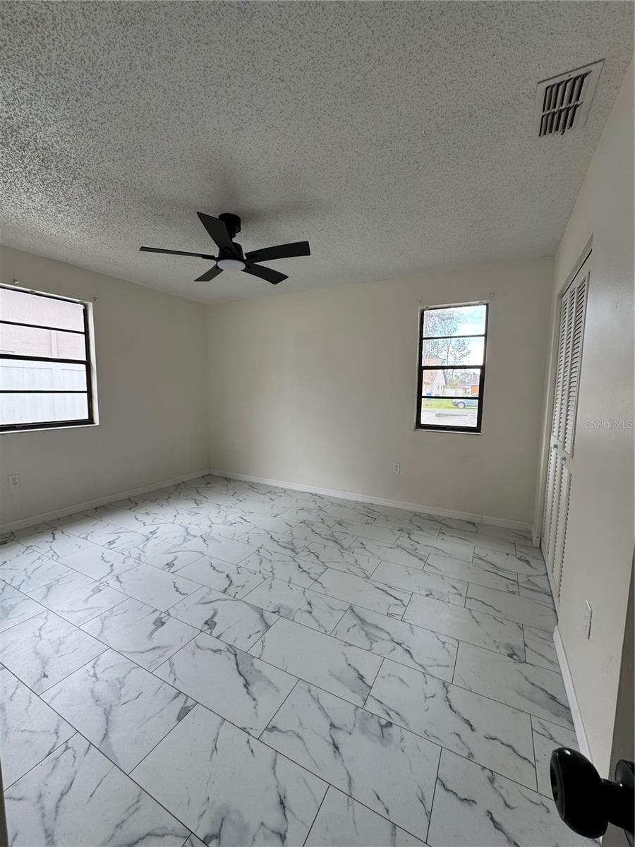 10315 Walton St Property Photo 2