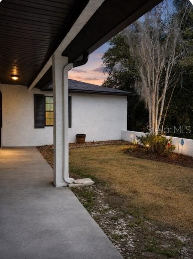 10315 Walton St Property Photo 8