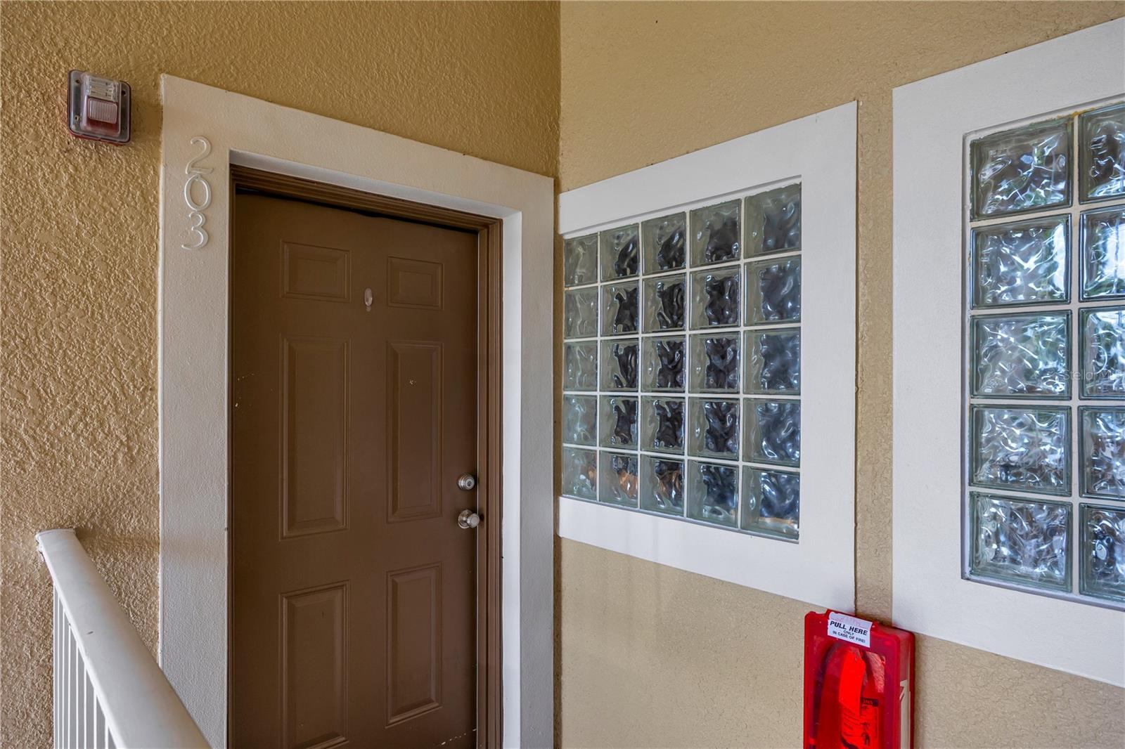 1195 Godavari Way E #201 Property Photo 2