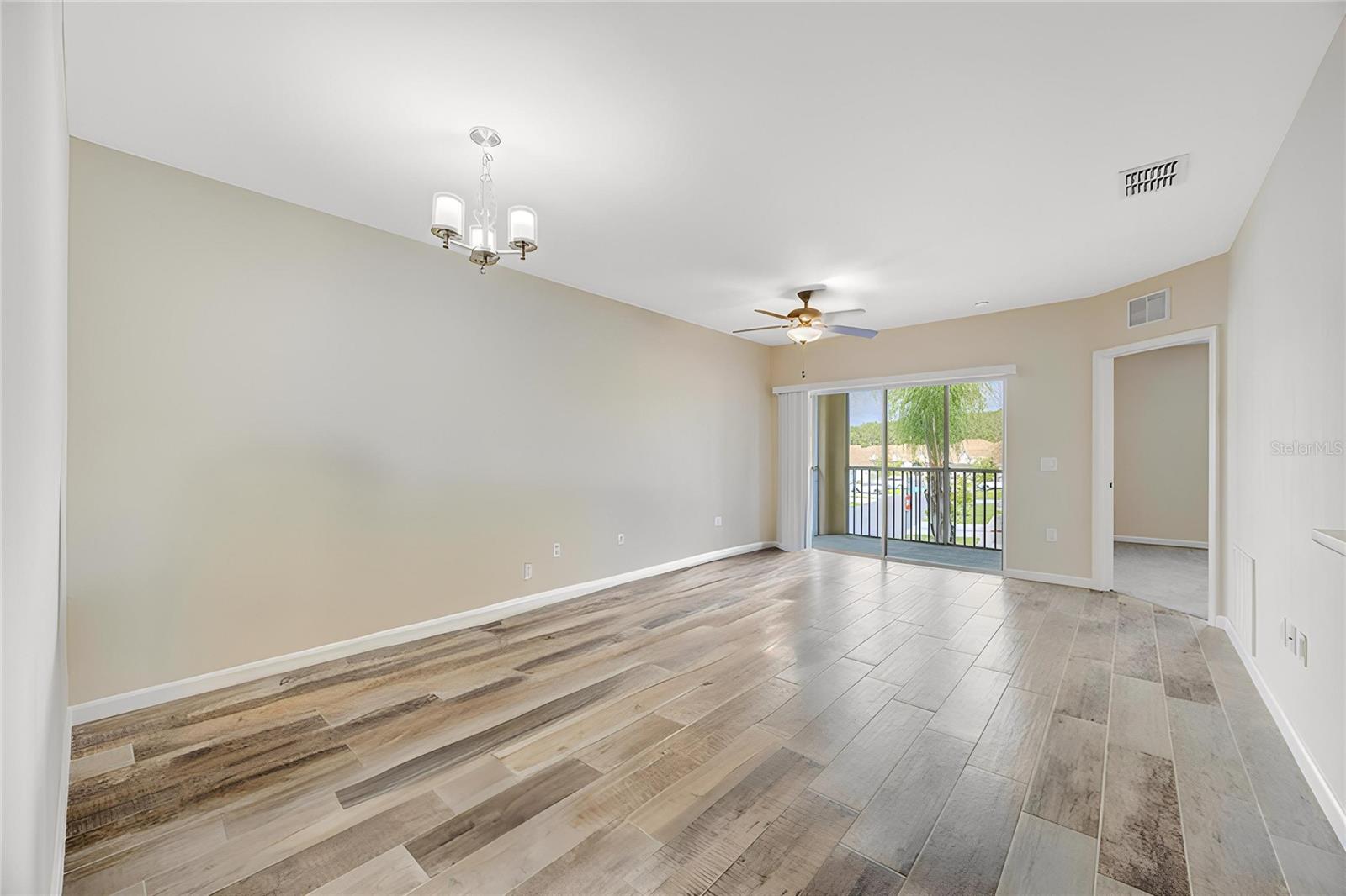 1195 Godavari Way E #201 Property Photo 3