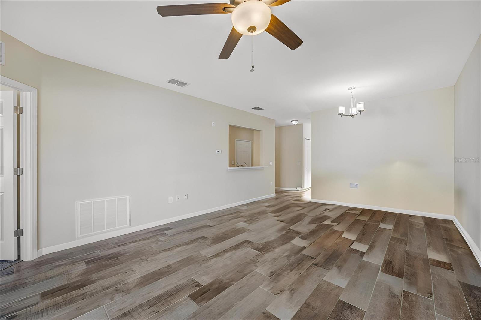 1195 Godavari Way E #201 Property Photo 5