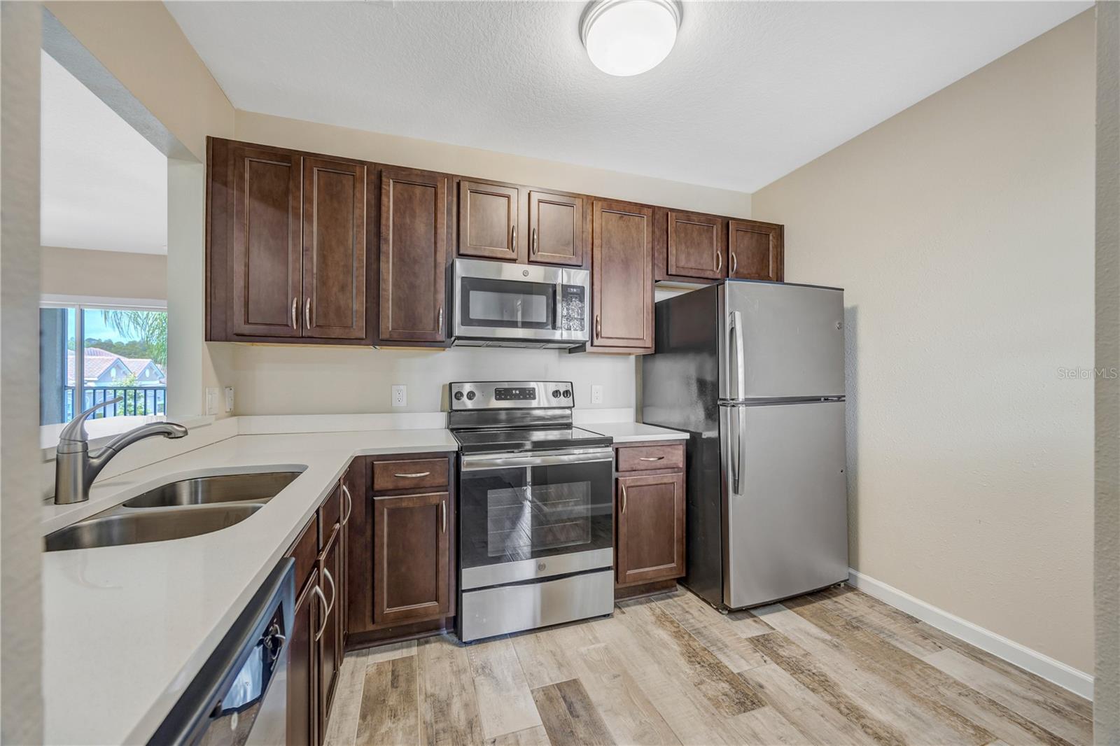 1195 Godavari Way E #201 Property Photo 6