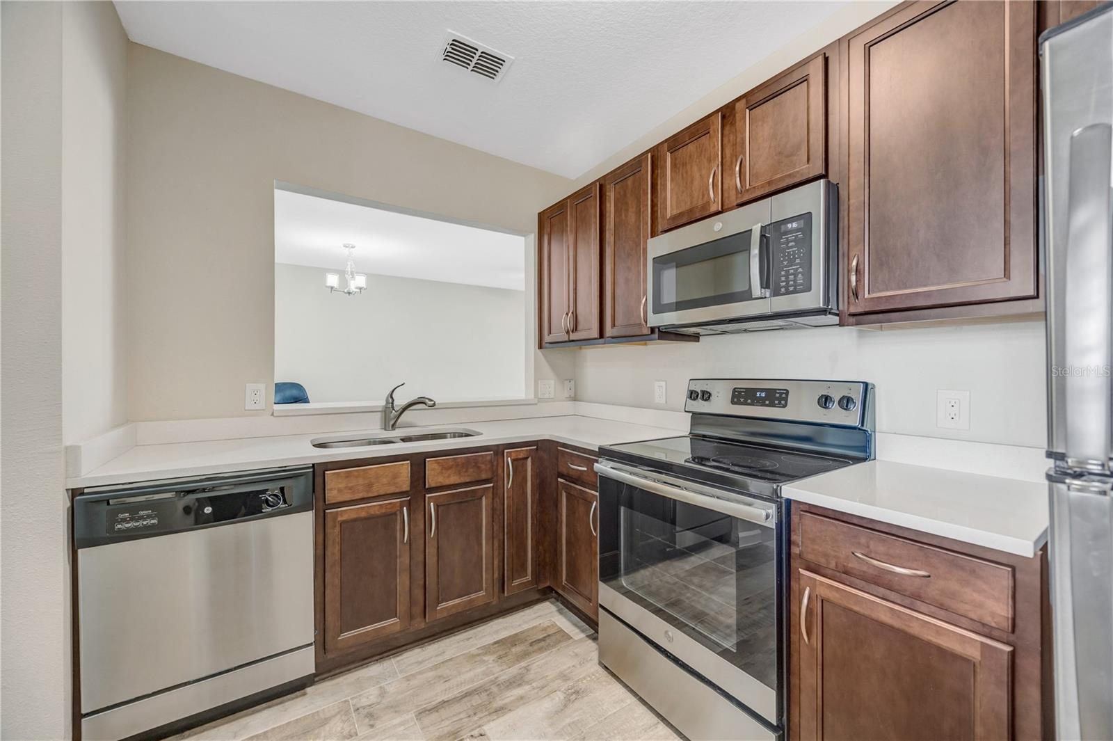 1195 Godavari Way E #201 Property Photo 7