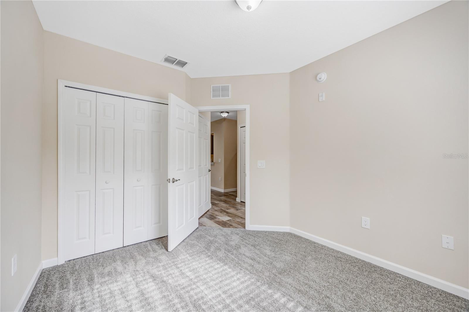 1195 Godavari Way E #201 Property Photo 8