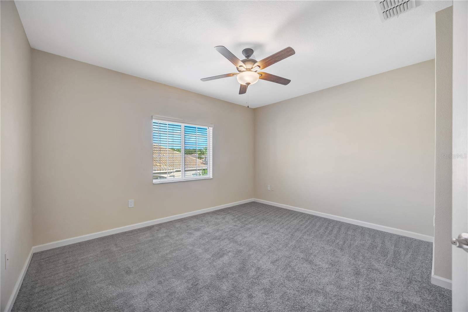 1195 Godavari Way E #201 Property Photo 10