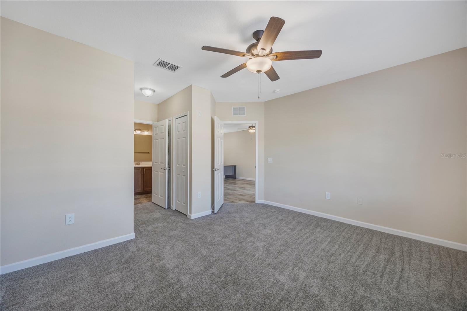 1195 Godavari Way E #201 Property Photo 11
