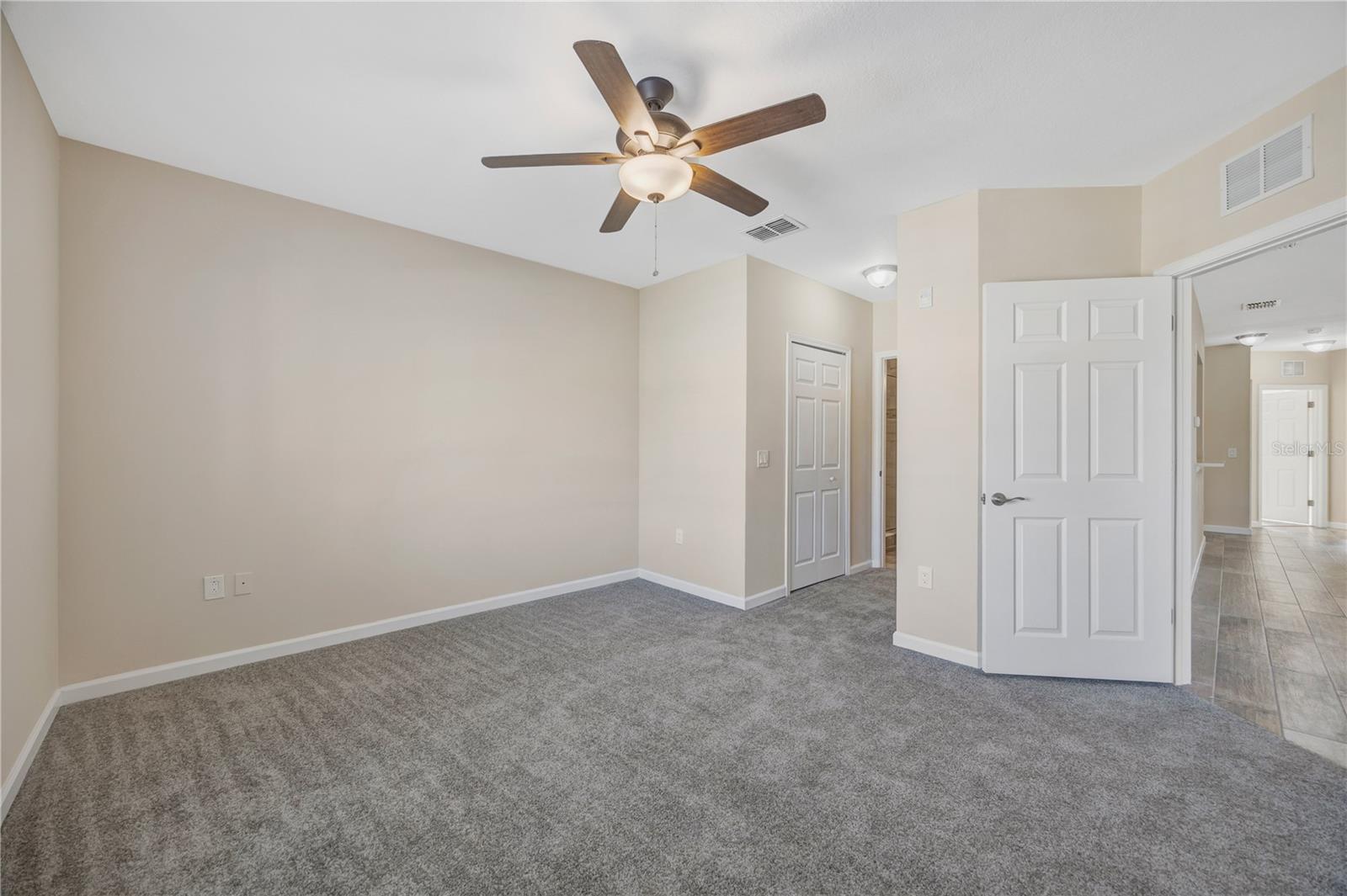 1195 Godavari Way E #201 Property Photo 12