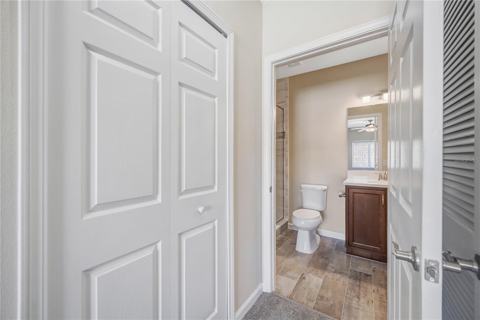 1195 Godavari Way E #201 Property Photo 13