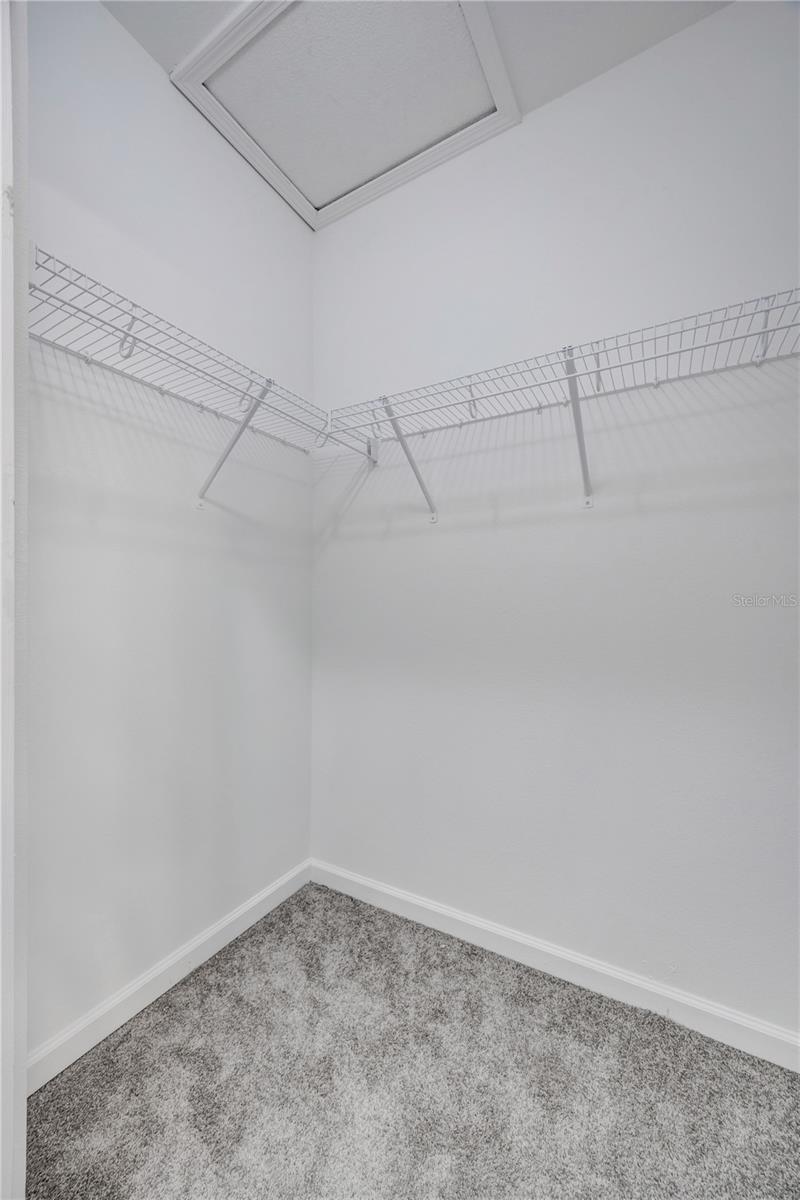 1195 Godavari Way E #201 Property Photo 14