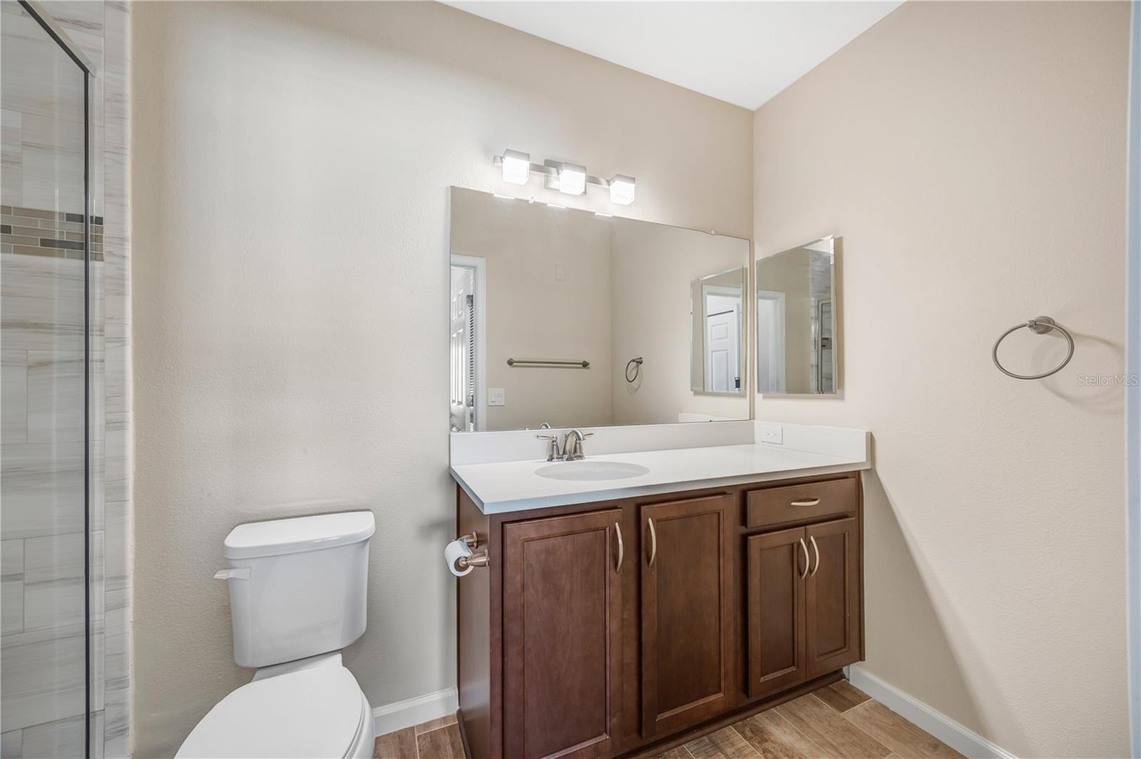 1195 Godavari Way E #201 Property Photo 15