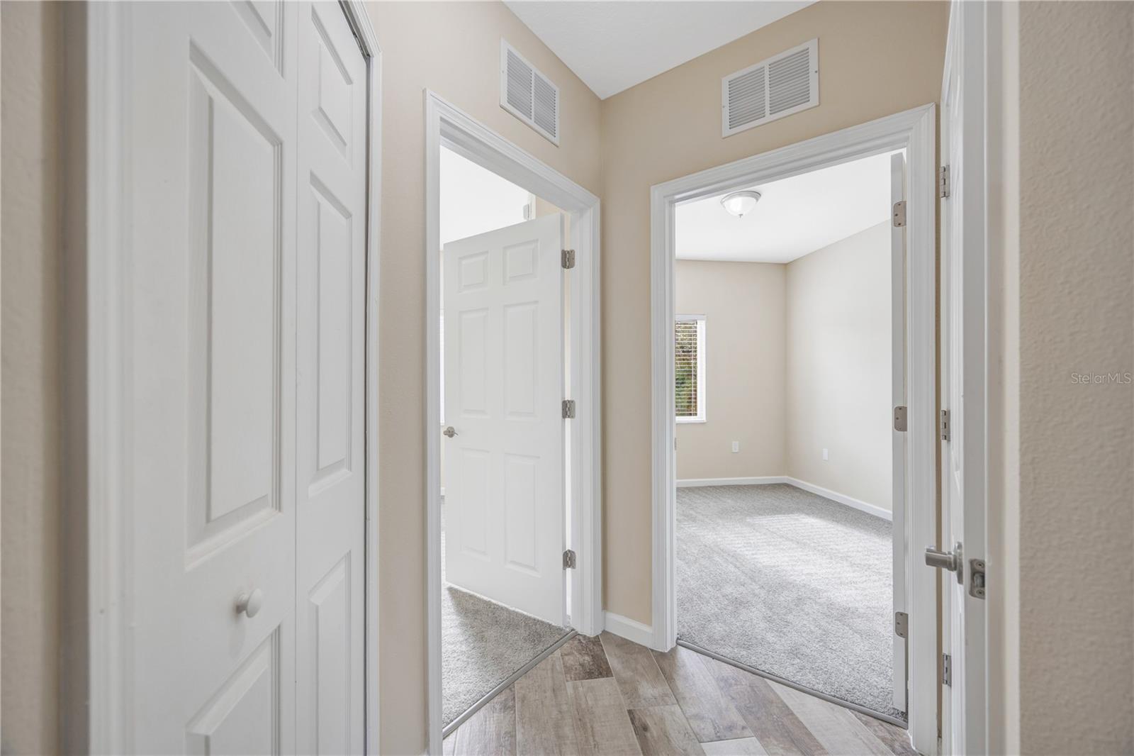 1195 Godavari Way E #201 Property Photo 18