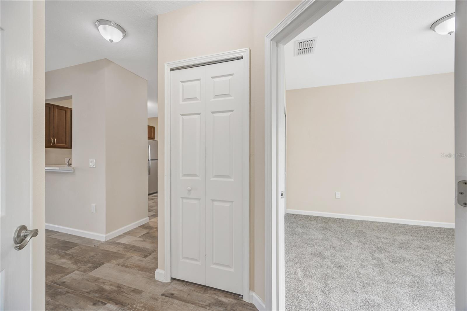 1195 Godavari Way E #201 Property Photo 19