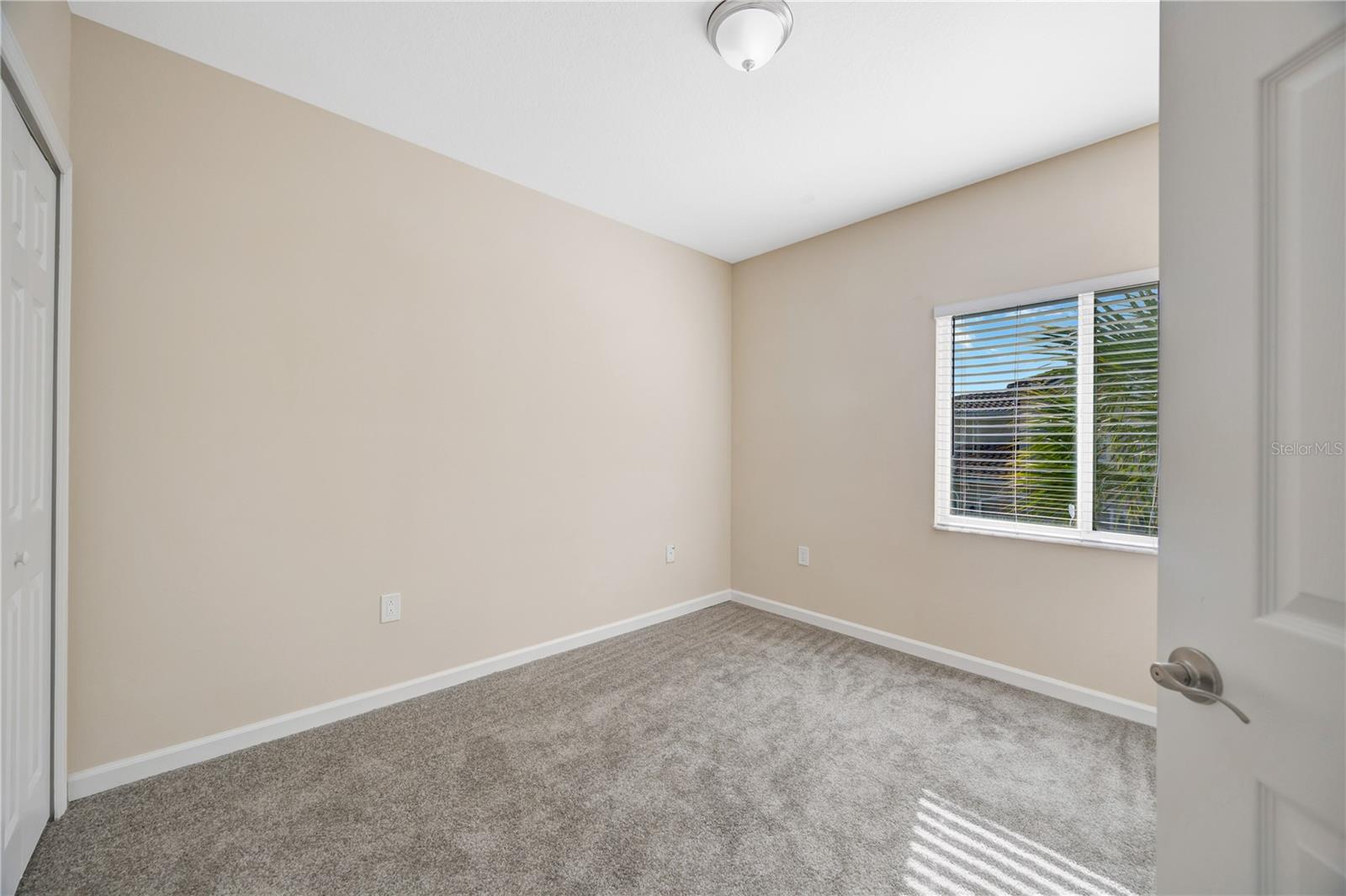 1195 Godavari Way E #201 Property Photo 21