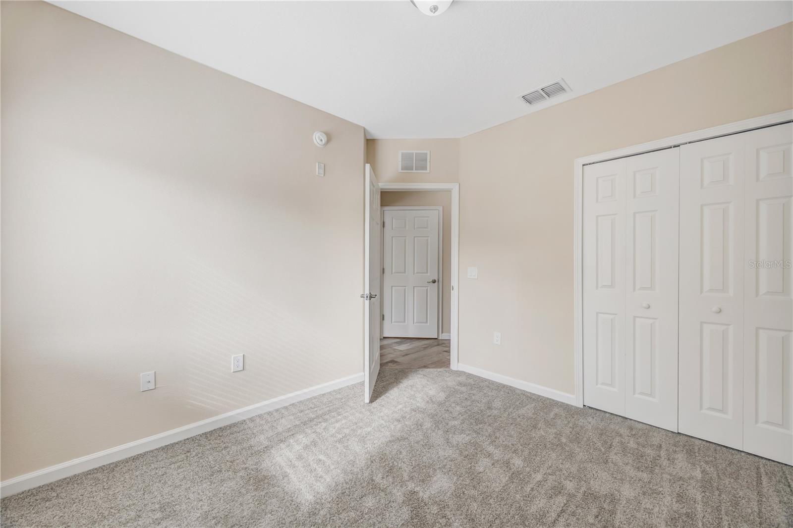 1195 Godavari Way E #201 Property Photo 22
