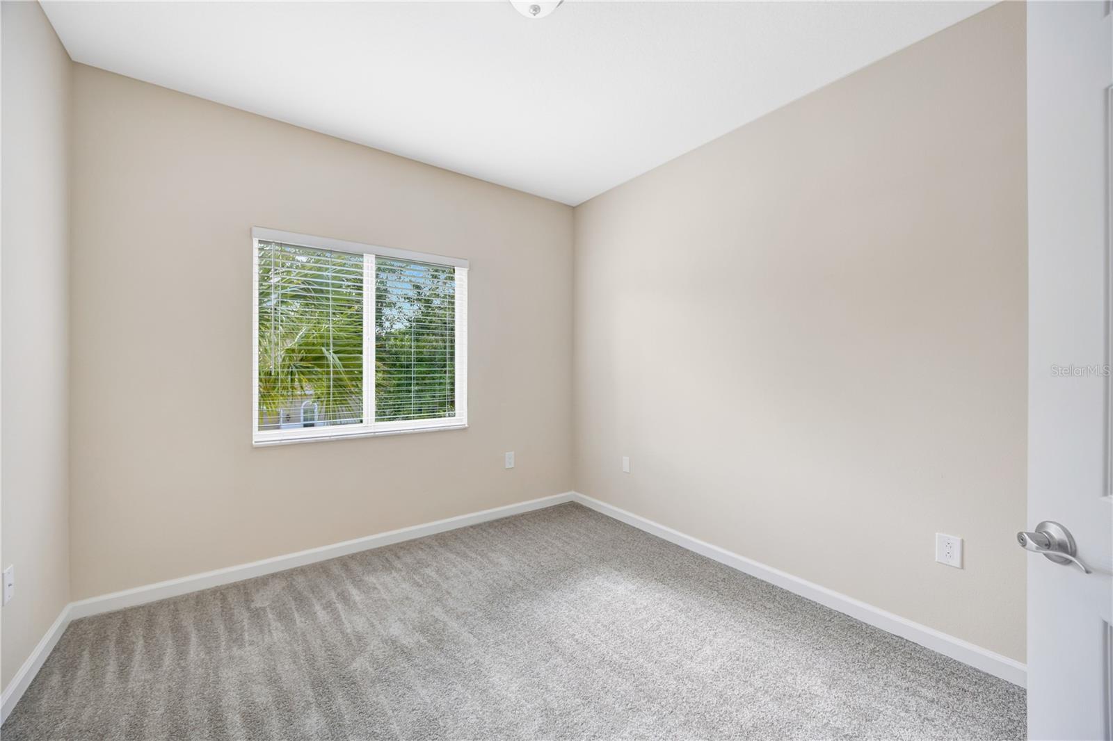 1195 Godavari Way E #201 Property Photo 23