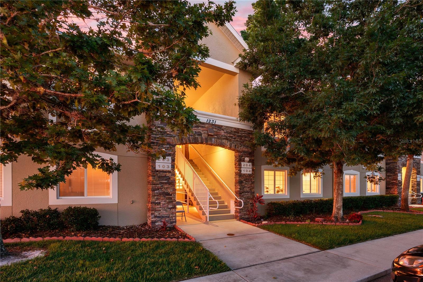 1195 Godavari Way E #201 Property Photo 39
