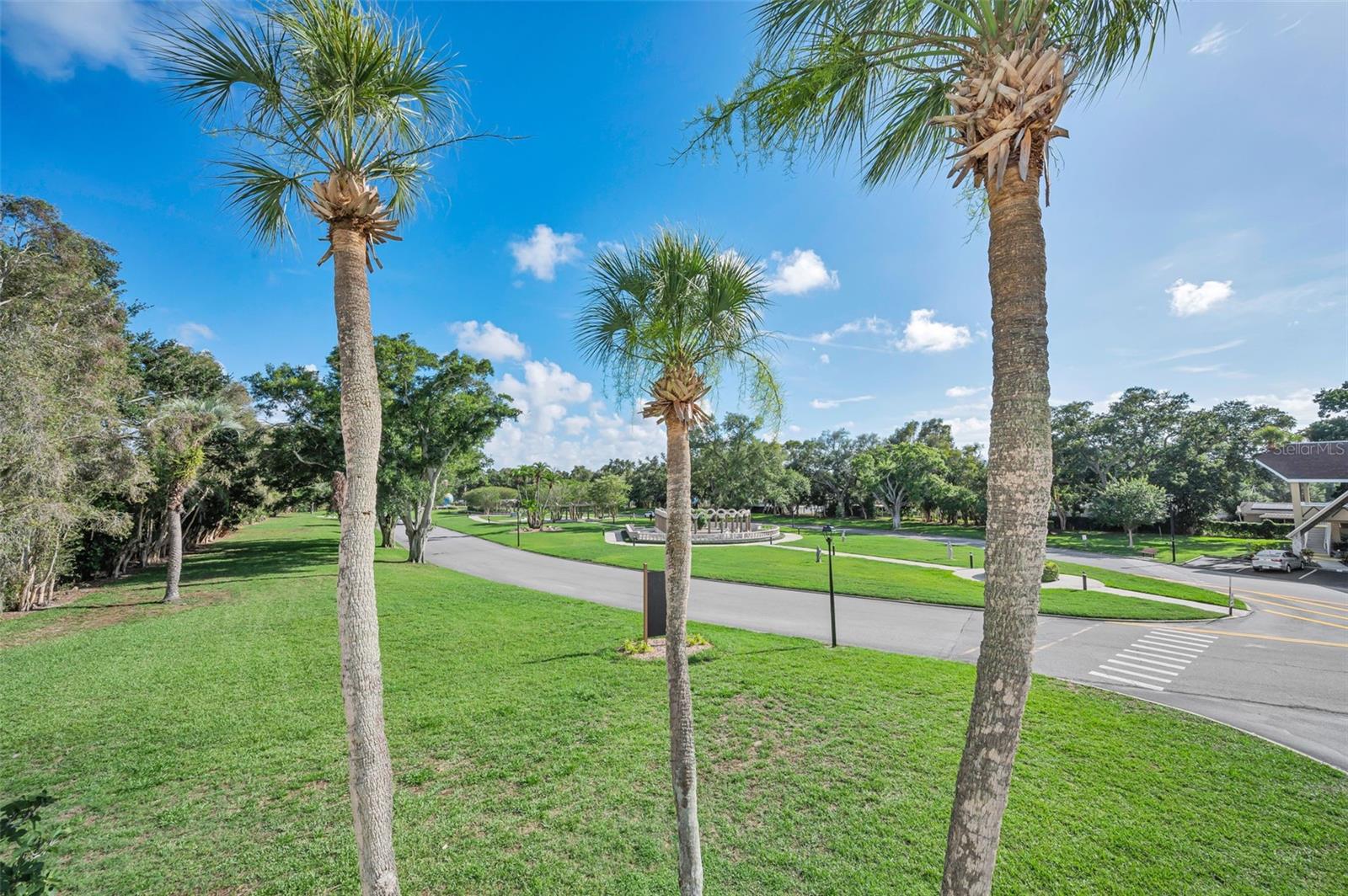 2001 World Parkway Blvd #39 Property Photo 10