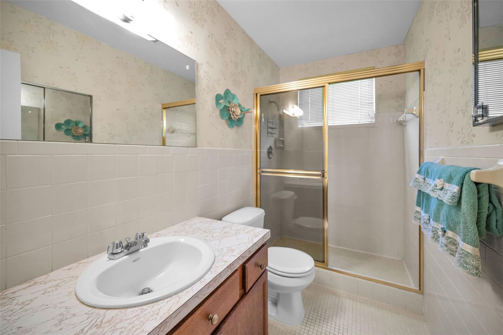 2001 World Parkway Blvd #39 Property Photo 26