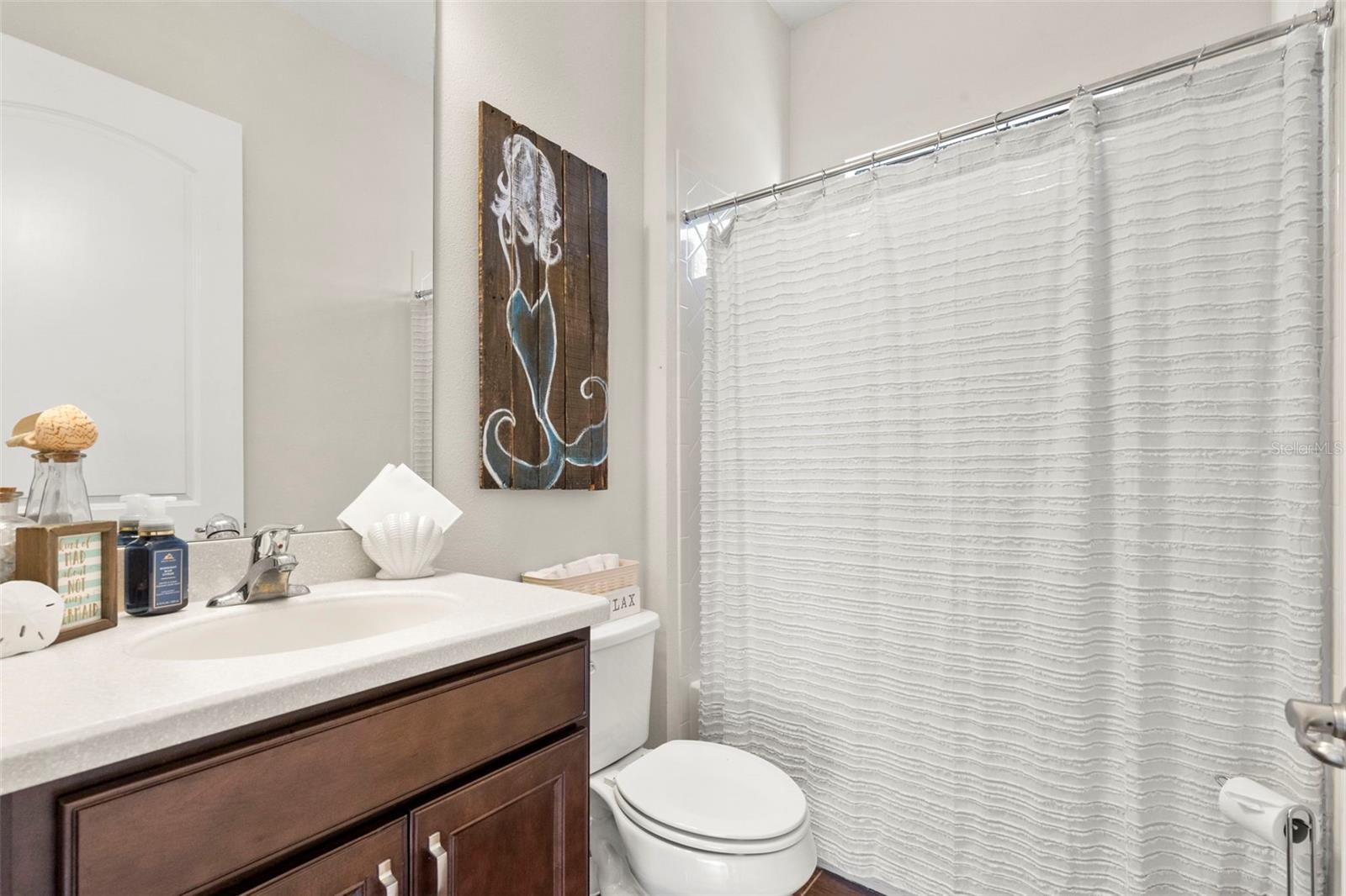 5134 Lakecastle Dr Property Photo 45