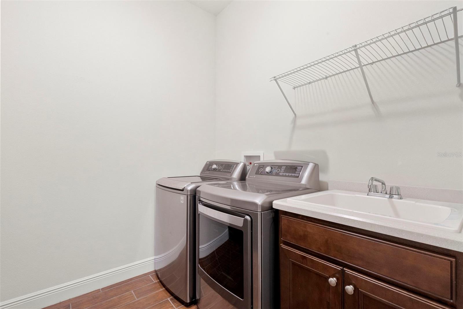 5134 Lakecastle Dr Property Photo 57