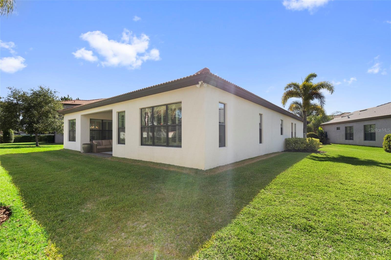 5134 Lakecastle Dr Property Photo 60
