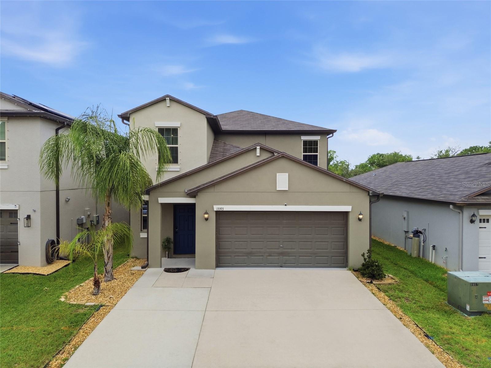 13393 MARBLE SANDS CT E