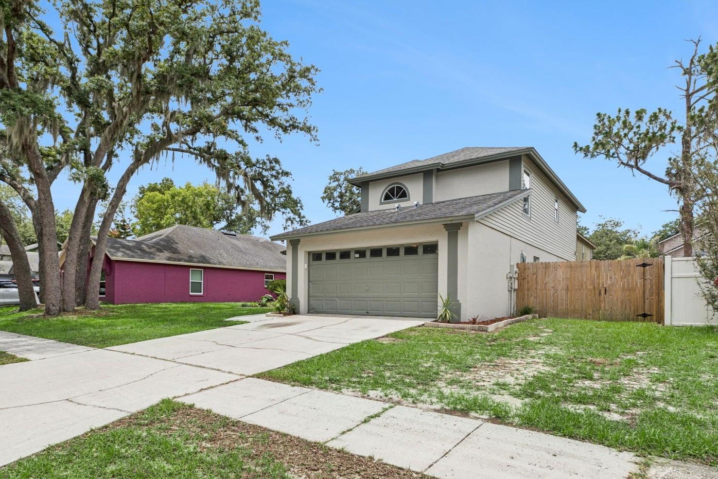 4017 Quail Briar Dr Property Photo 2