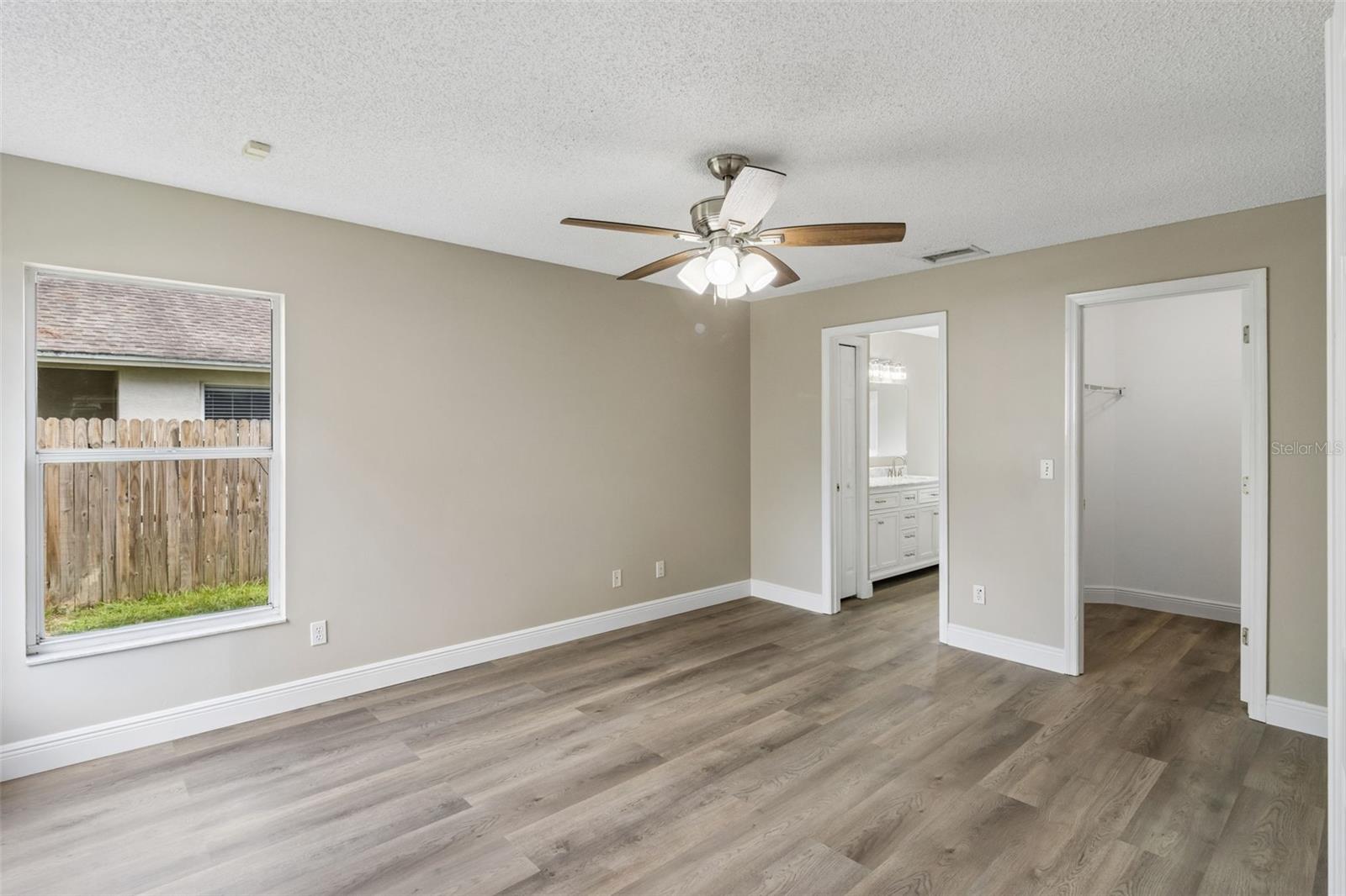 4017 Quail Briar Dr Property Photo 14