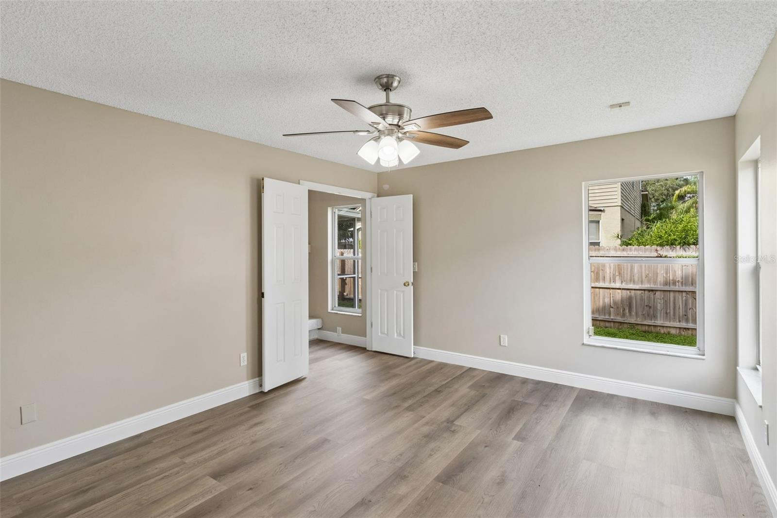 4017 Quail Briar Dr Property Photo 16