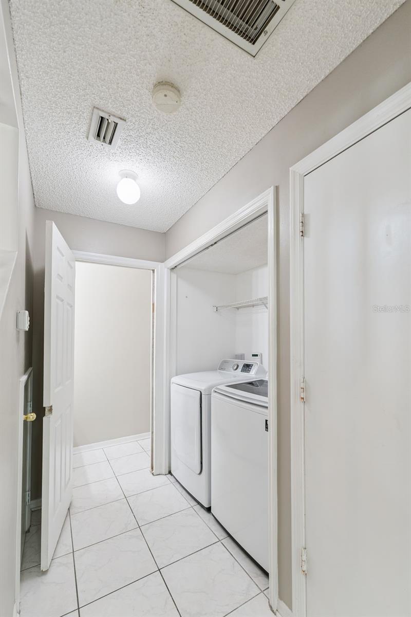 4017 Quail Briar Dr Property Photo 18