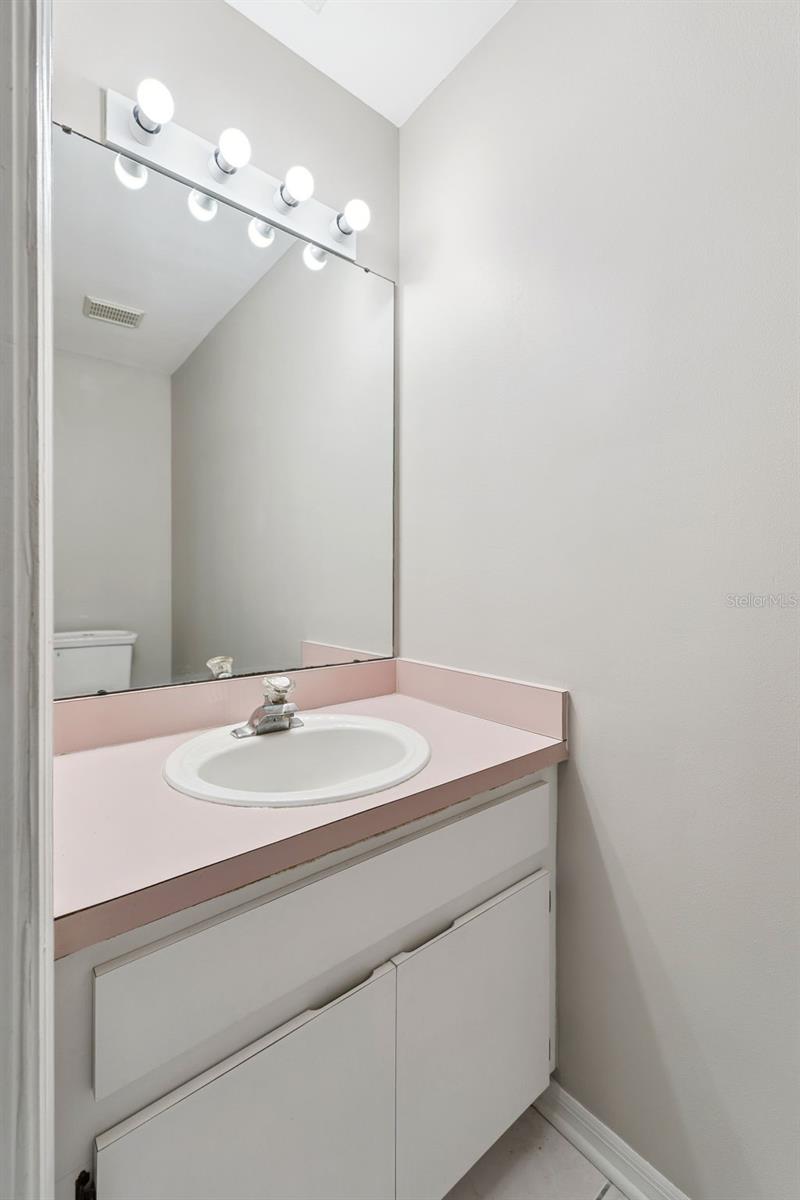 4017 Quail Briar Dr Property Photo 19
