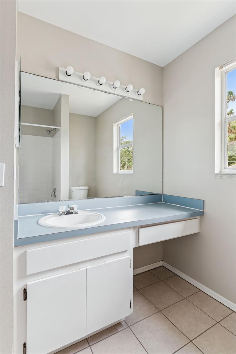 4017 Quail Briar Dr Property Photo 20