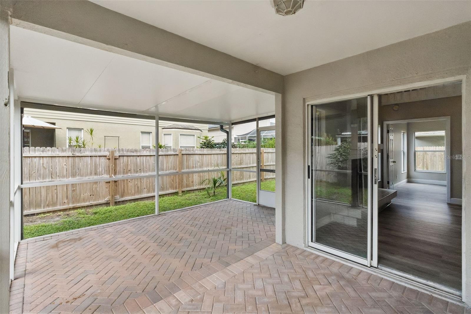4017 Quail Briar Dr Property Photo 22