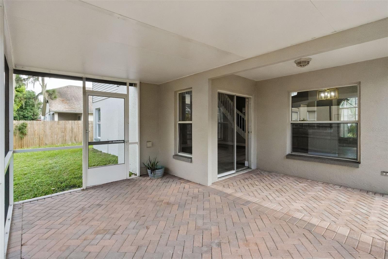 4017 Quail Briar Dr Property Photo 24