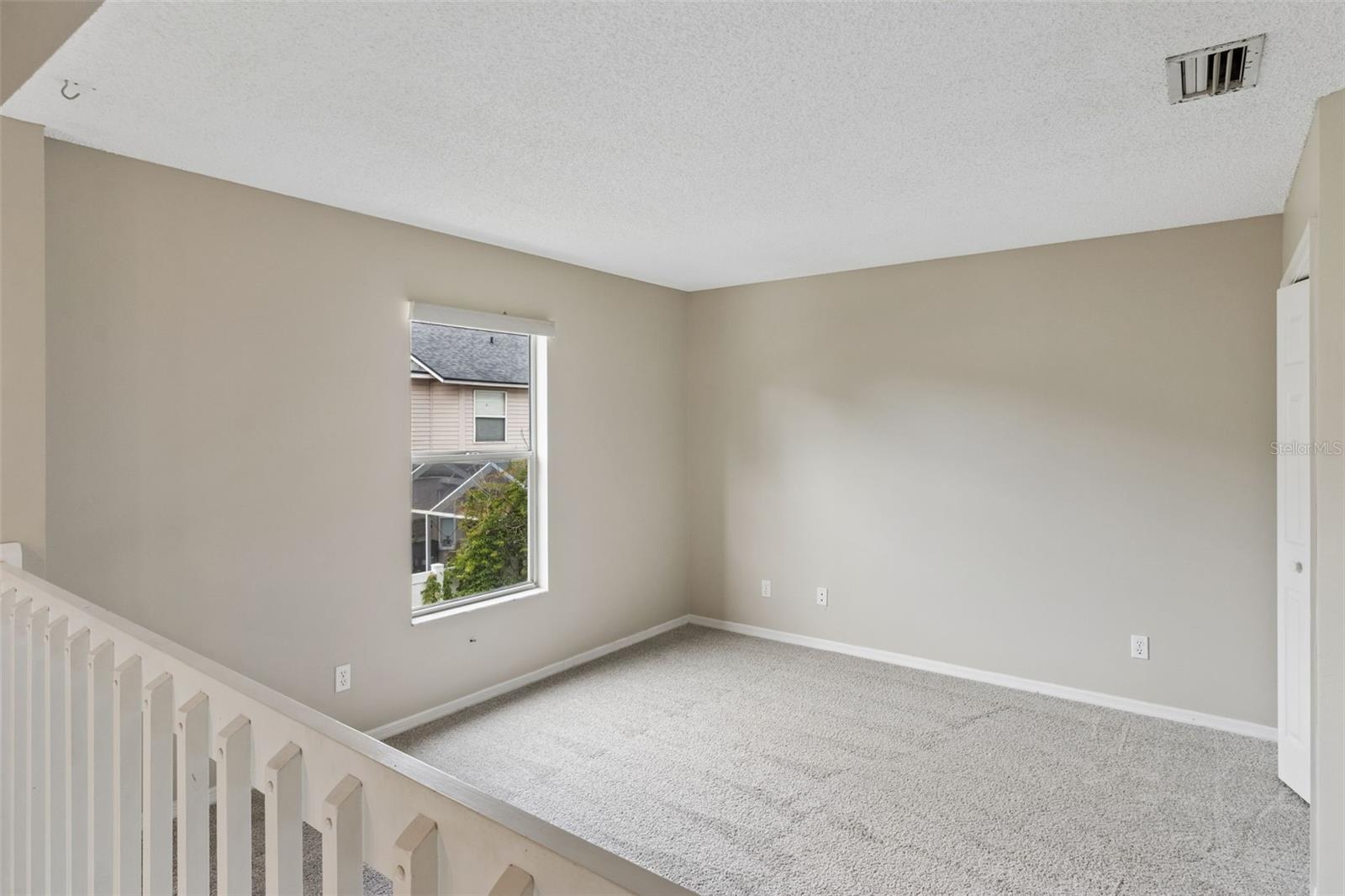 4017 Quail Briar Dr Property Photo 26