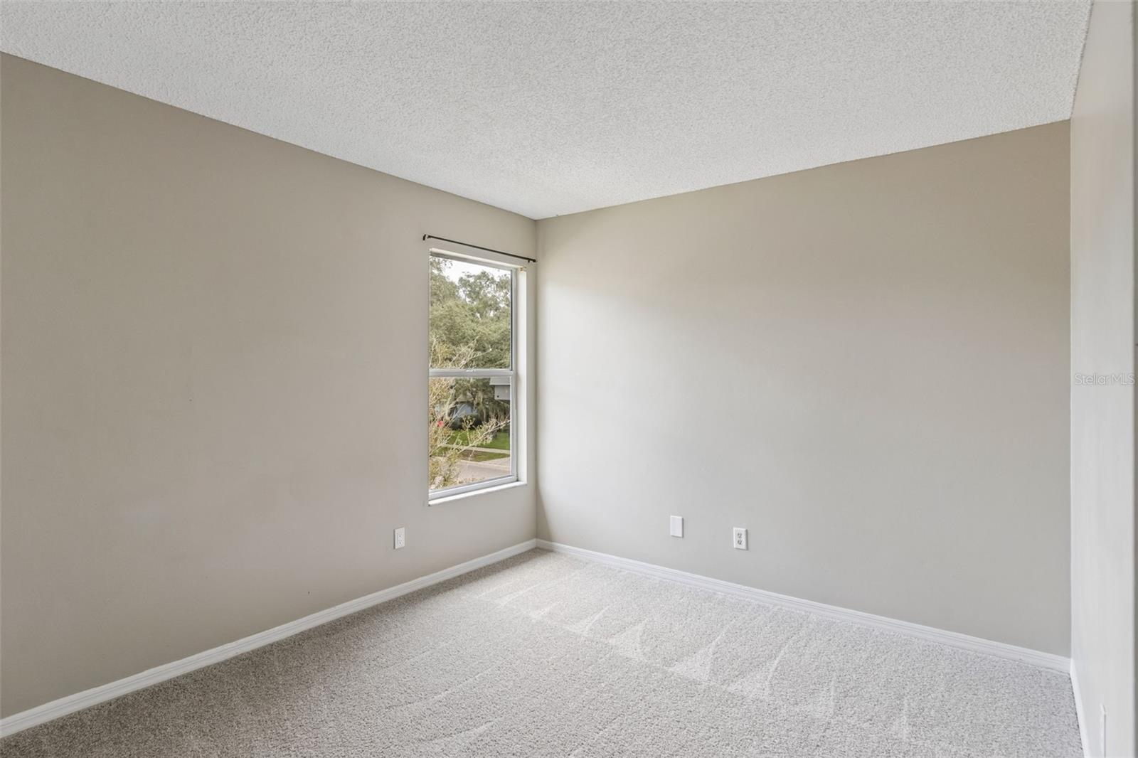 4017 Quail Briar Dr Property Photo 27