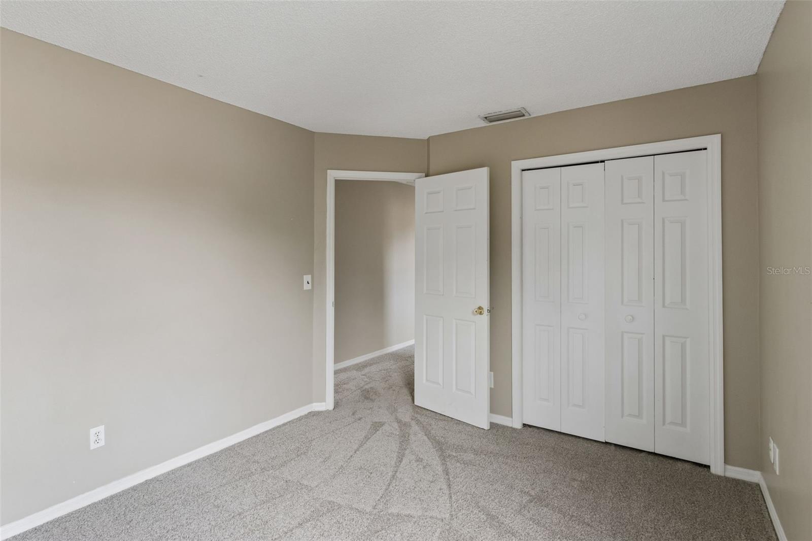 4017 Quail Briar Dr Property Photo 28