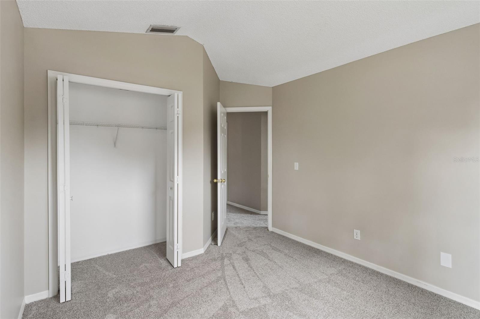 4017 Quail Briar Dr Property Photo 29