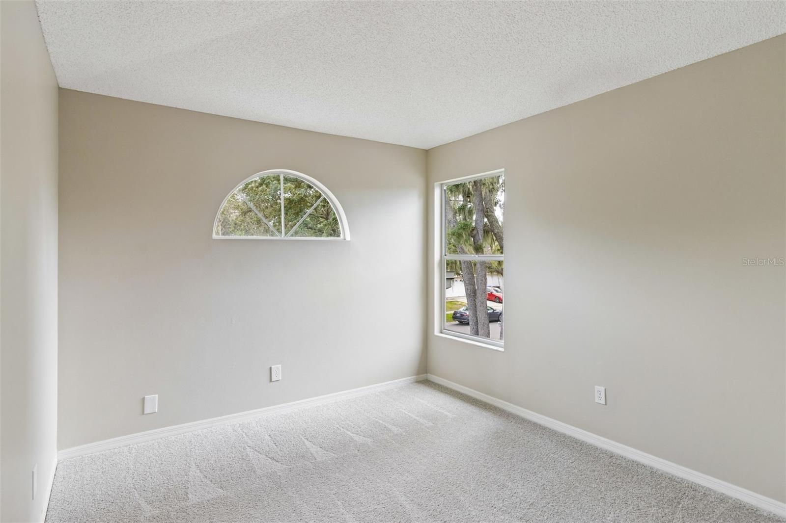 4017 Quail Briar Dr Property Photo 30