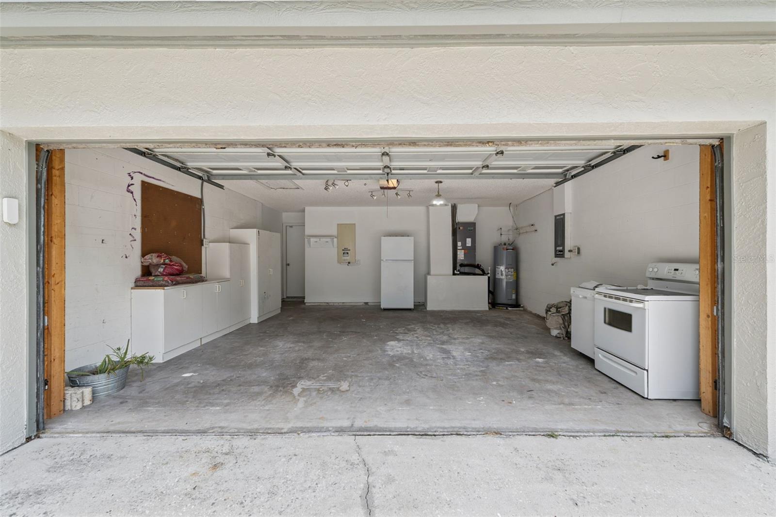 4017 Quail Briar Dr Property Photo 32