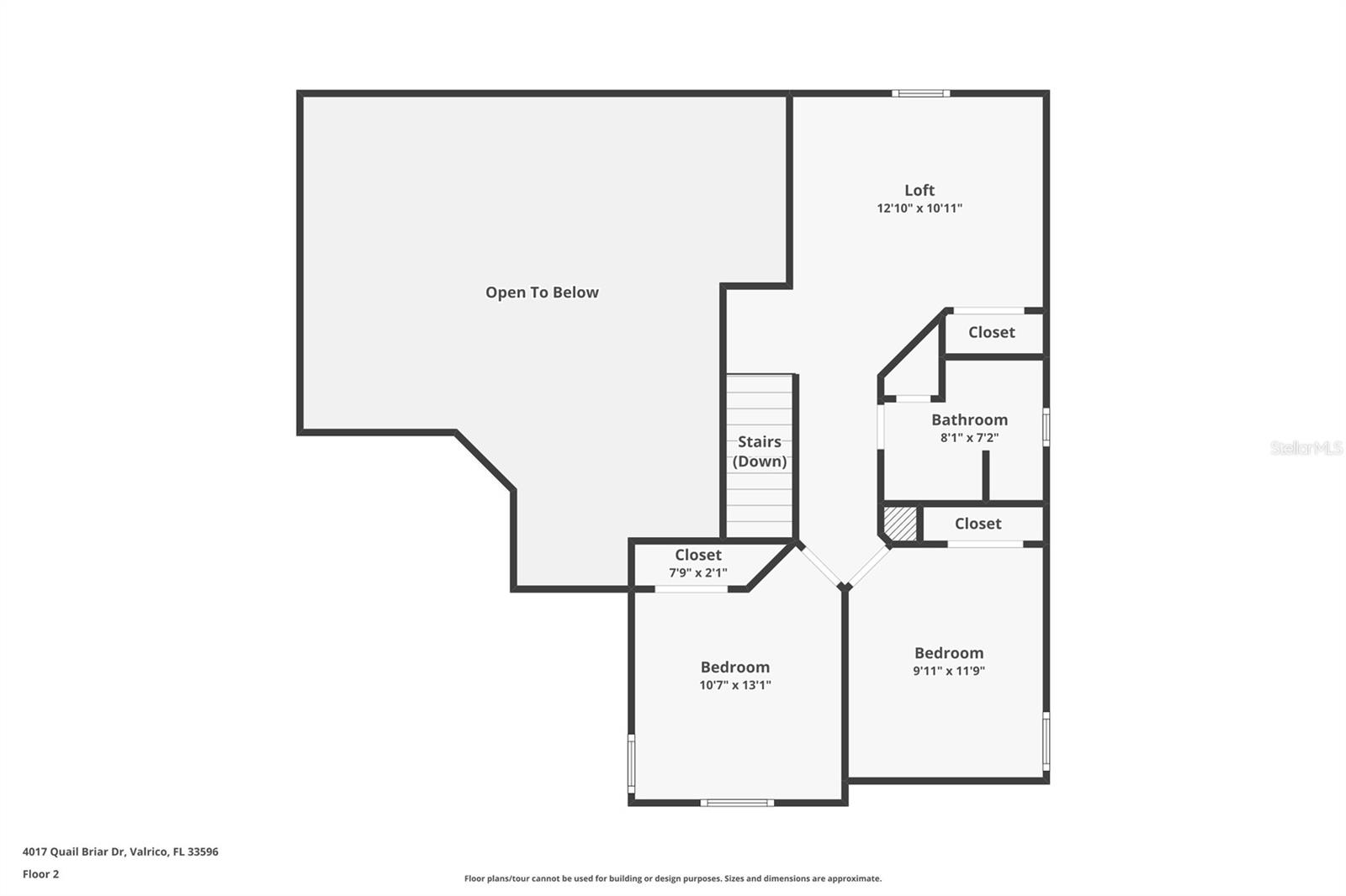 4017 Quail Briar Dr Property Photo 34