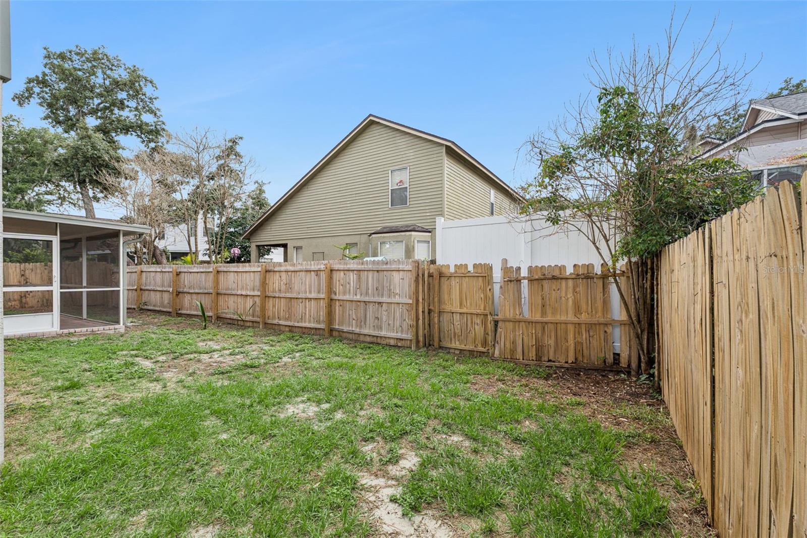 4017 Quail Briar Dr Property Photo 36