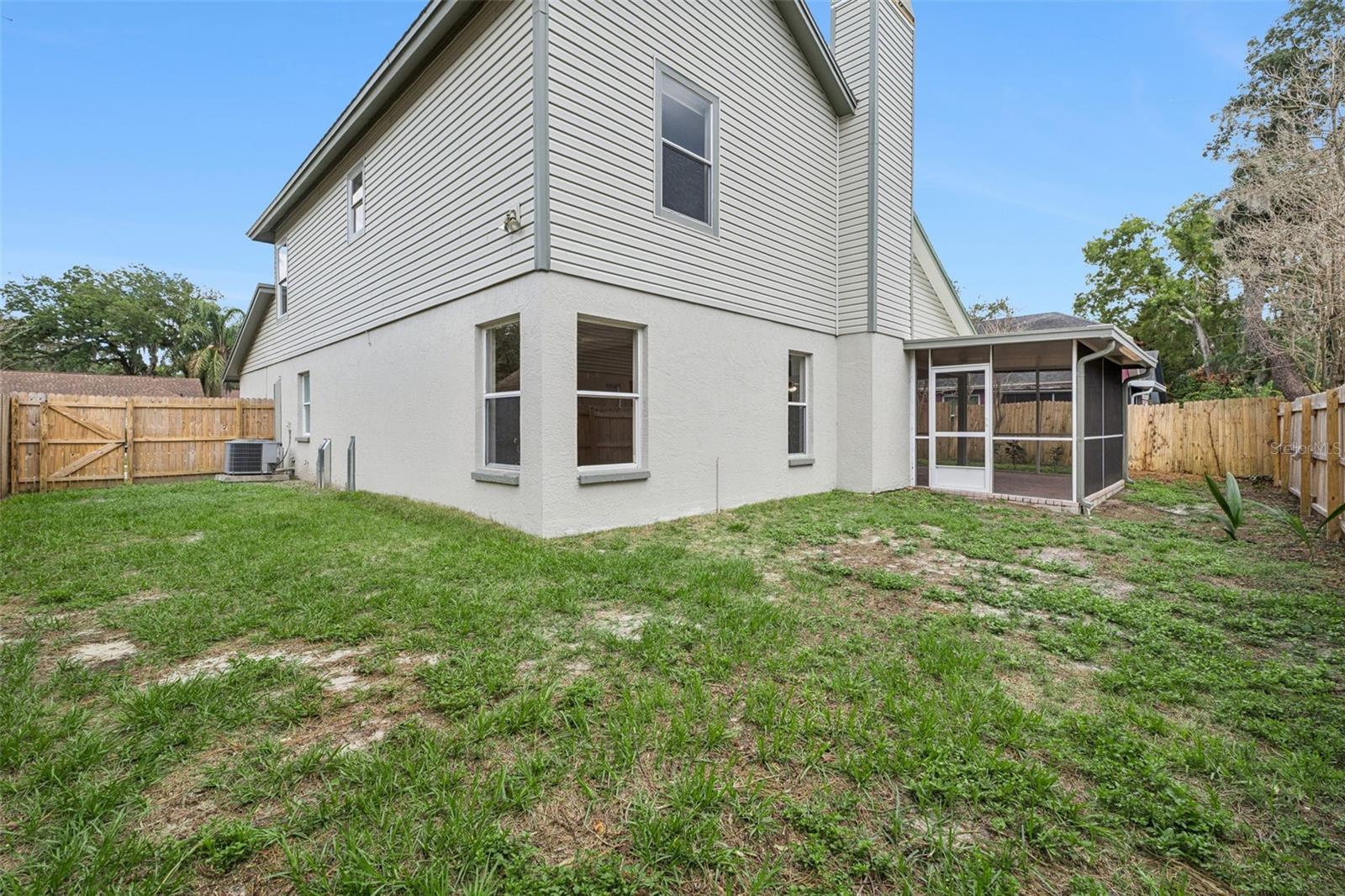 4017 Quail Briar Dr Property Photo 37
