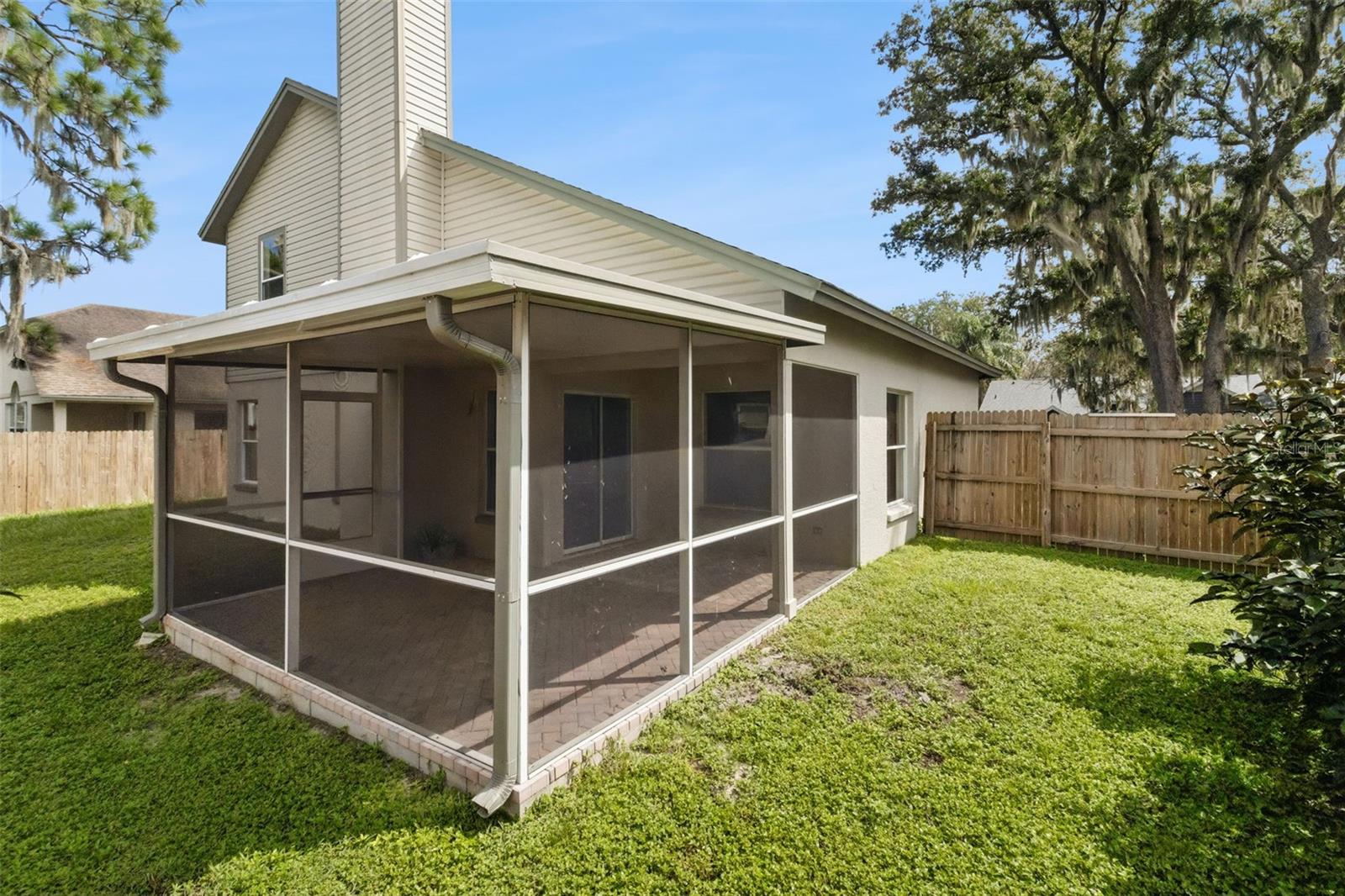4017 Quail Briar Dr Property Photo 38
