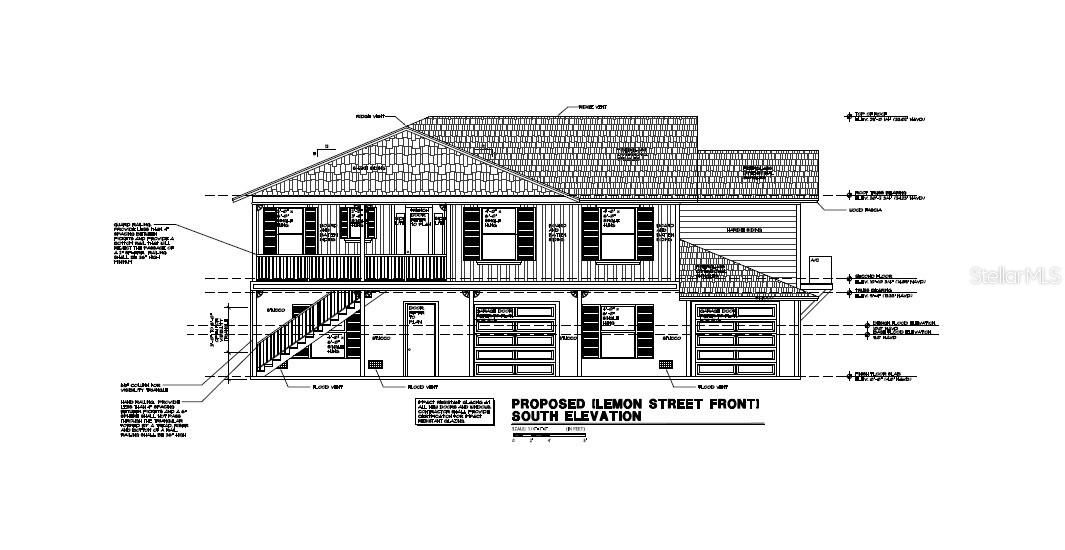 0 W Lemon St Property Photo 1