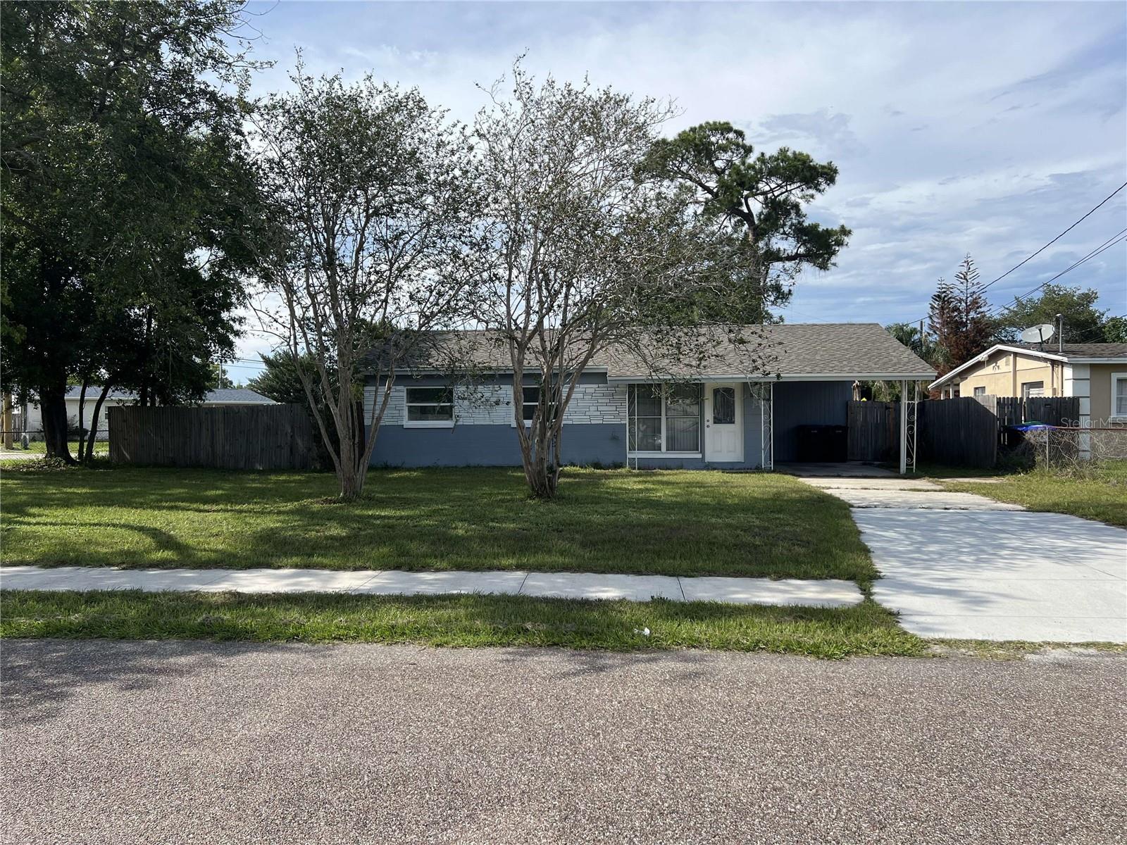 14405 Daring Ave Property Photo 1