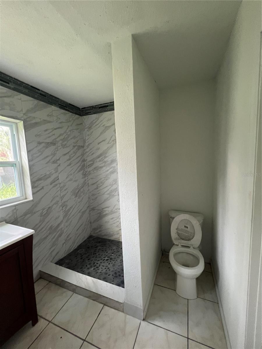 14405 Daring Ave Property Photo 7